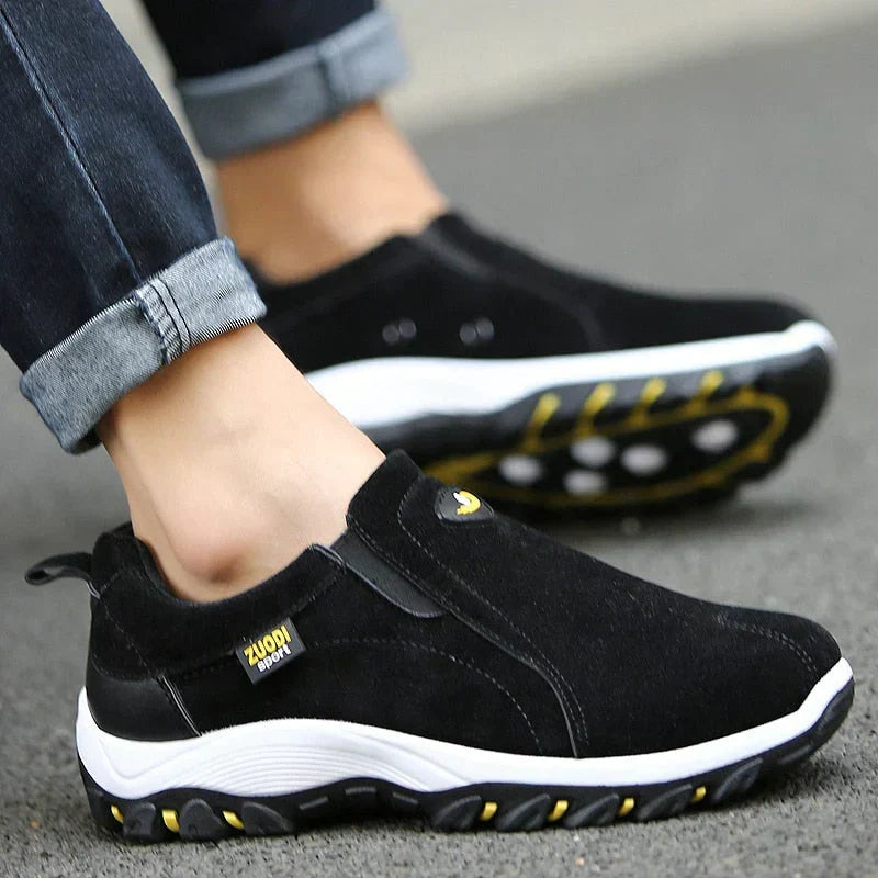 cid:76324708057352
