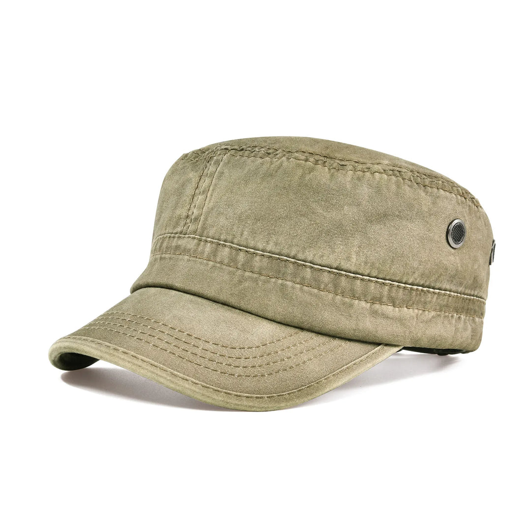 Mason | Robust Vintage Baseballkeps