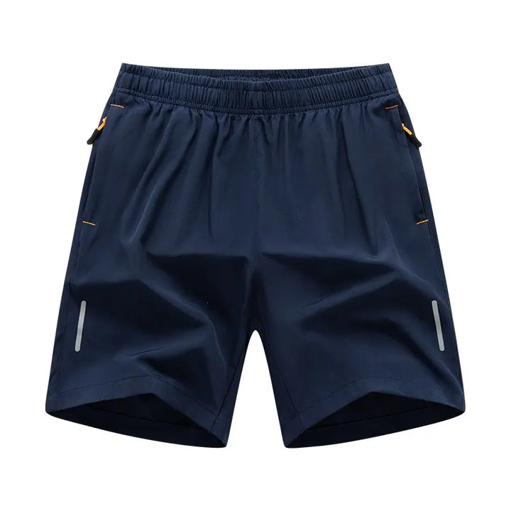 Noah | Lätta Aktiva Sportshorts