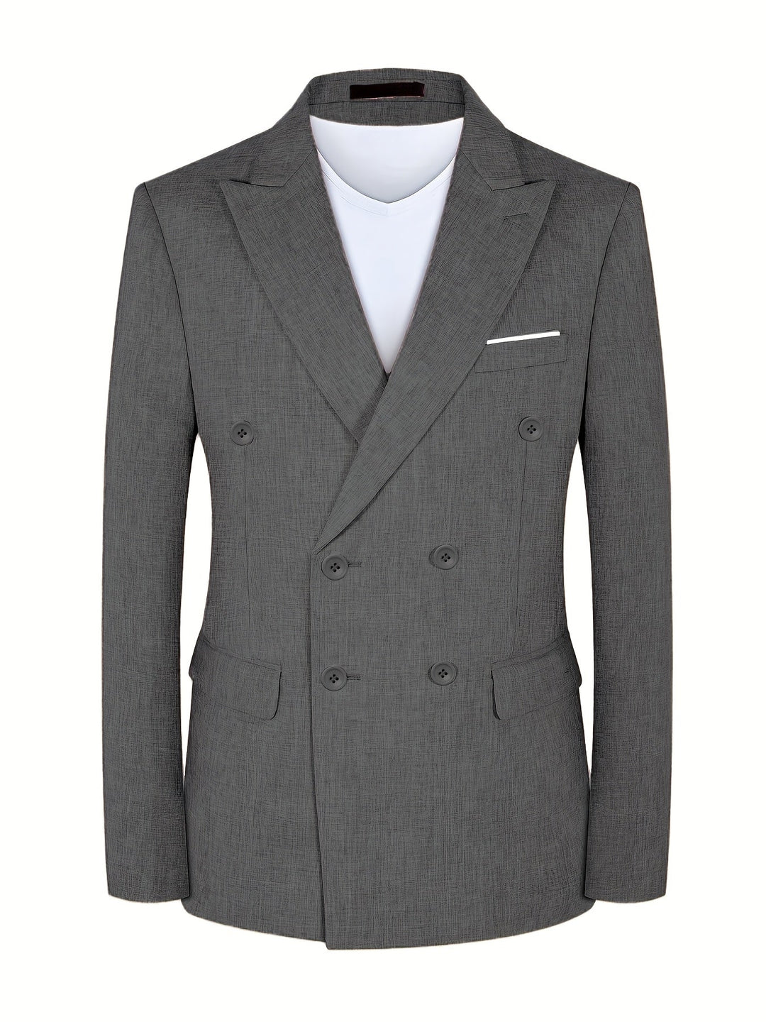 Julius | Skräddarsydd Vardag Blazer