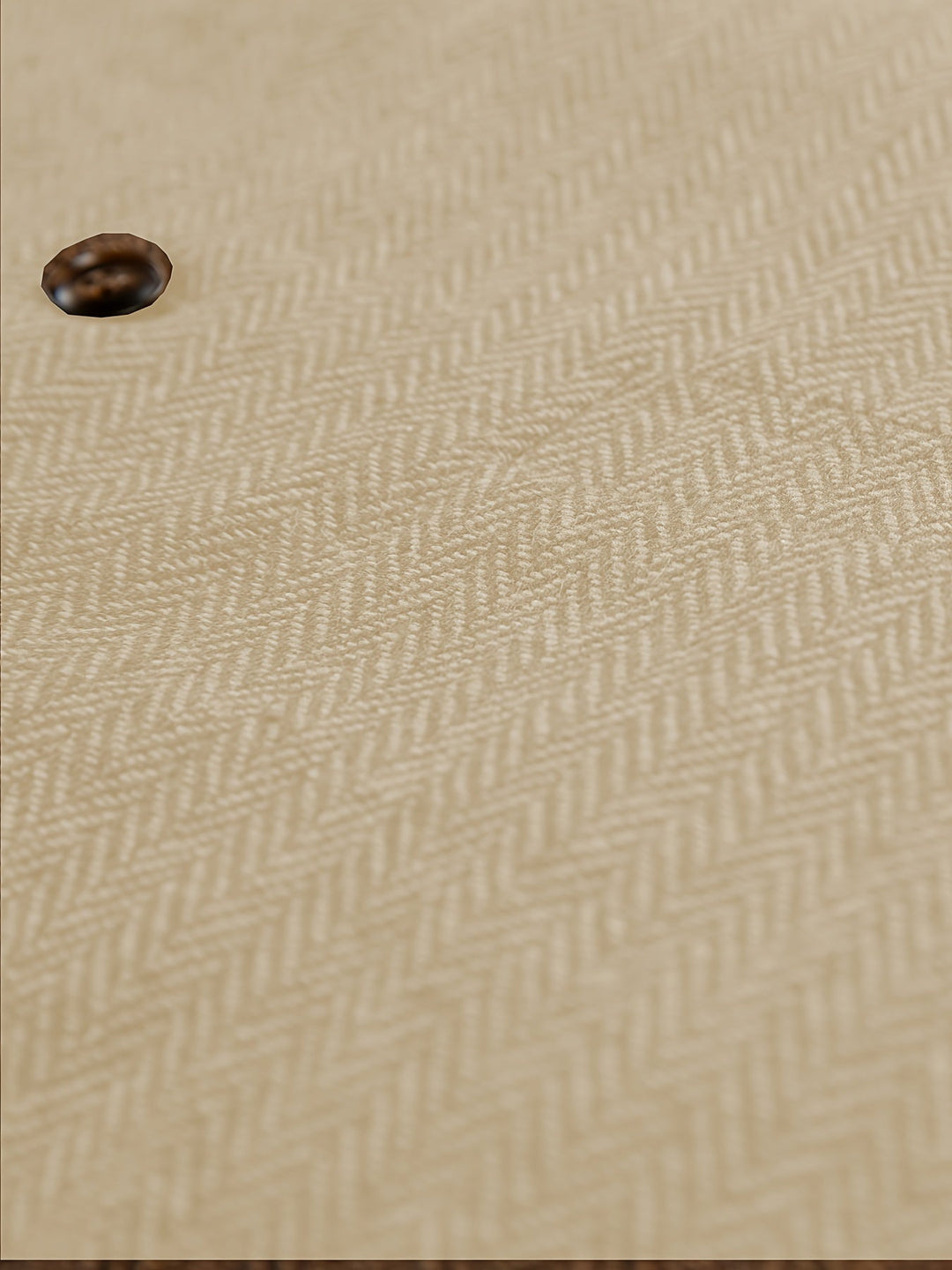 Rhodes | Heritage Herringbone Väst