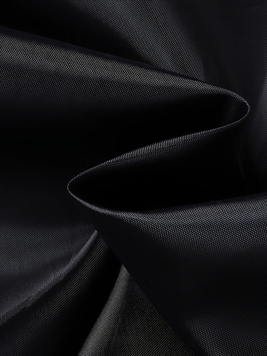 Calvin | Raffinerad Zip-Up Bomberjacka