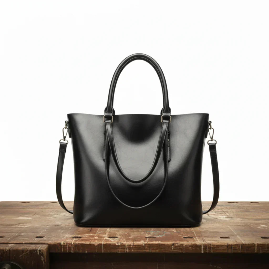 Sophia | Vintage Axelhörna