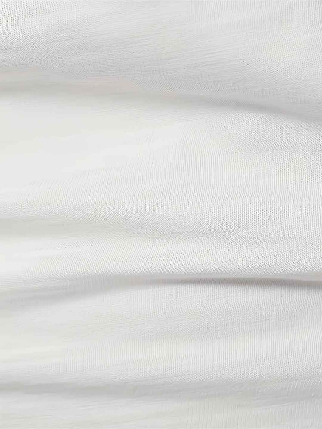 Rhys | Knapplångärmad Henley