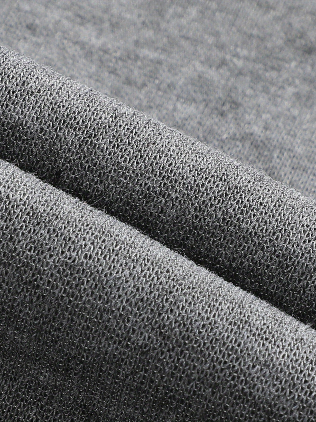 Xavier | Färgglad Block Zip-Up Hoodie-jacka