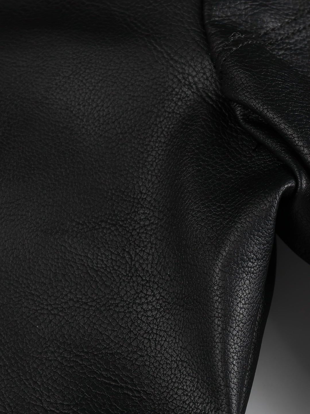 Everett | Hooded Rider Jacket