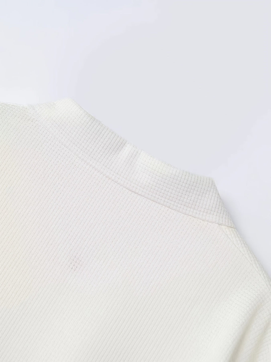 Gerard | Raffinerad Texturerad Jacka