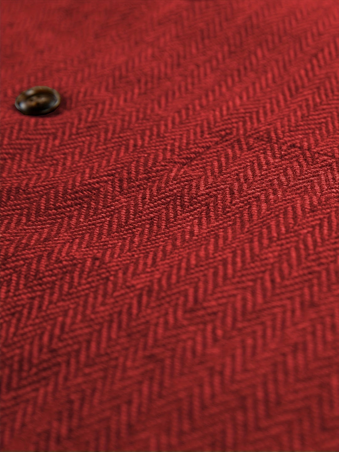 Rhodes | Heritage Herringbone Väst