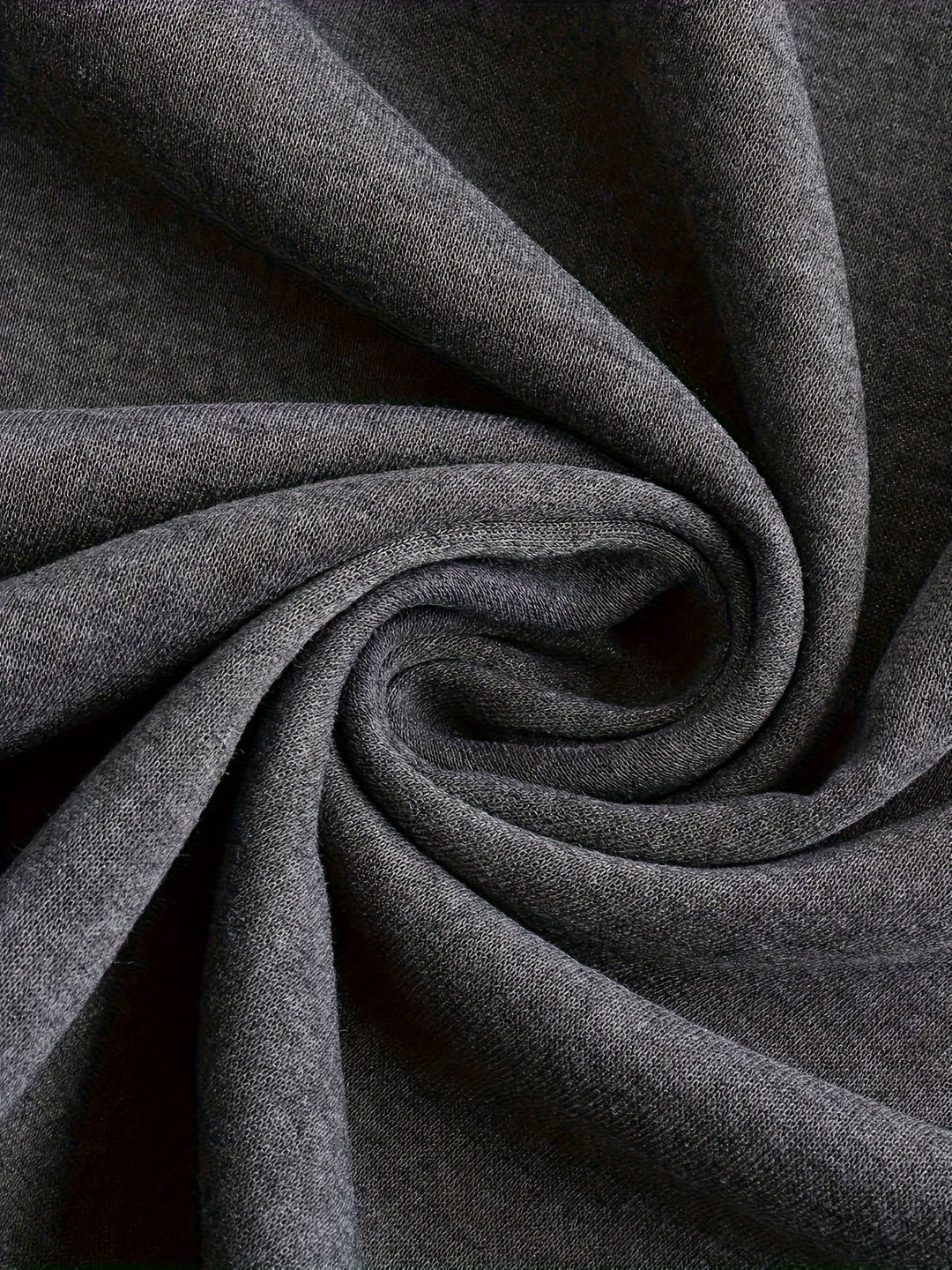 Xavier | Färgglad Block Zip-Up Hoodie-jacka
