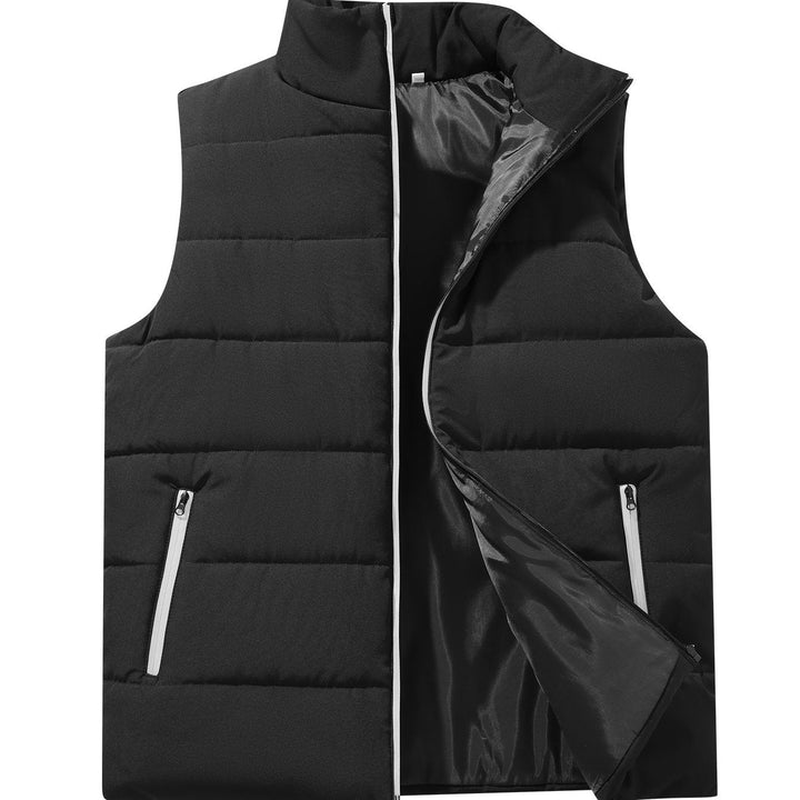 Foster | Vadderad Gilet