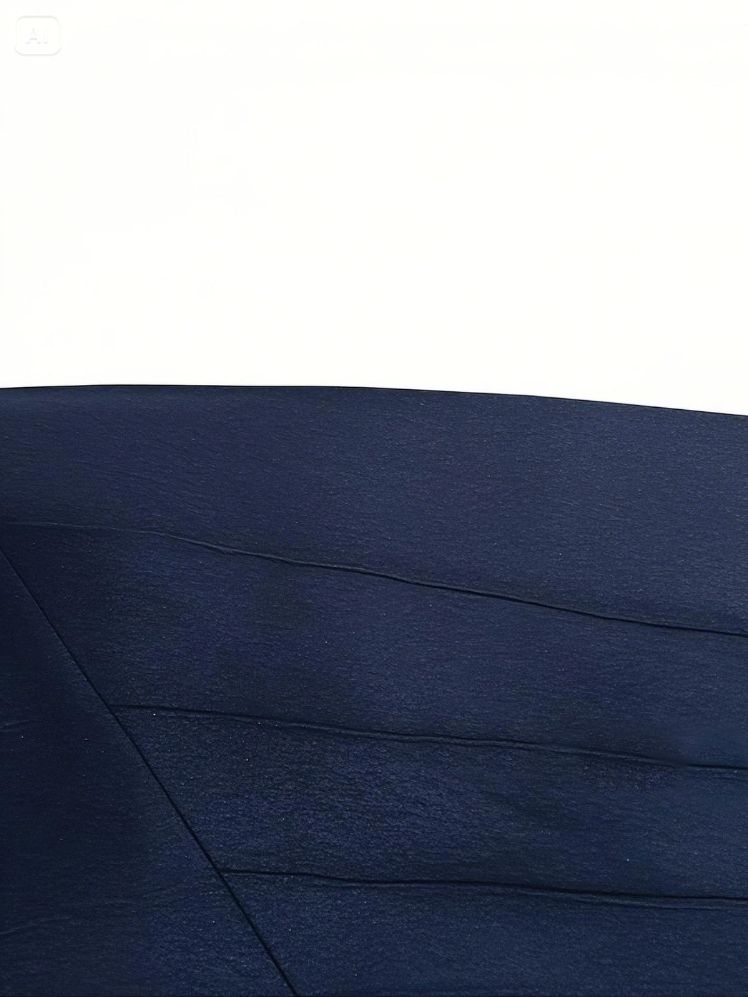 Bennet | Skräddarsydda Slim-Fit Byxor