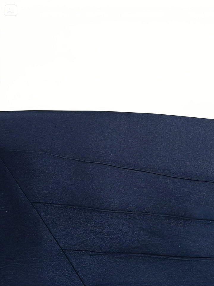 Bennet | Skräddarsydda Slim-Fit Byxor