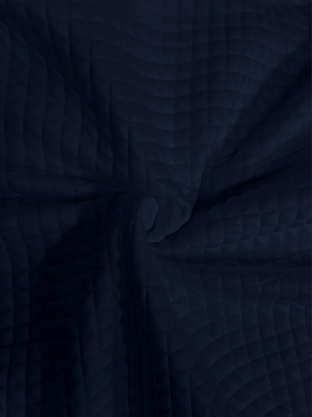 Susannah | Texturerad Kviltad Jacka