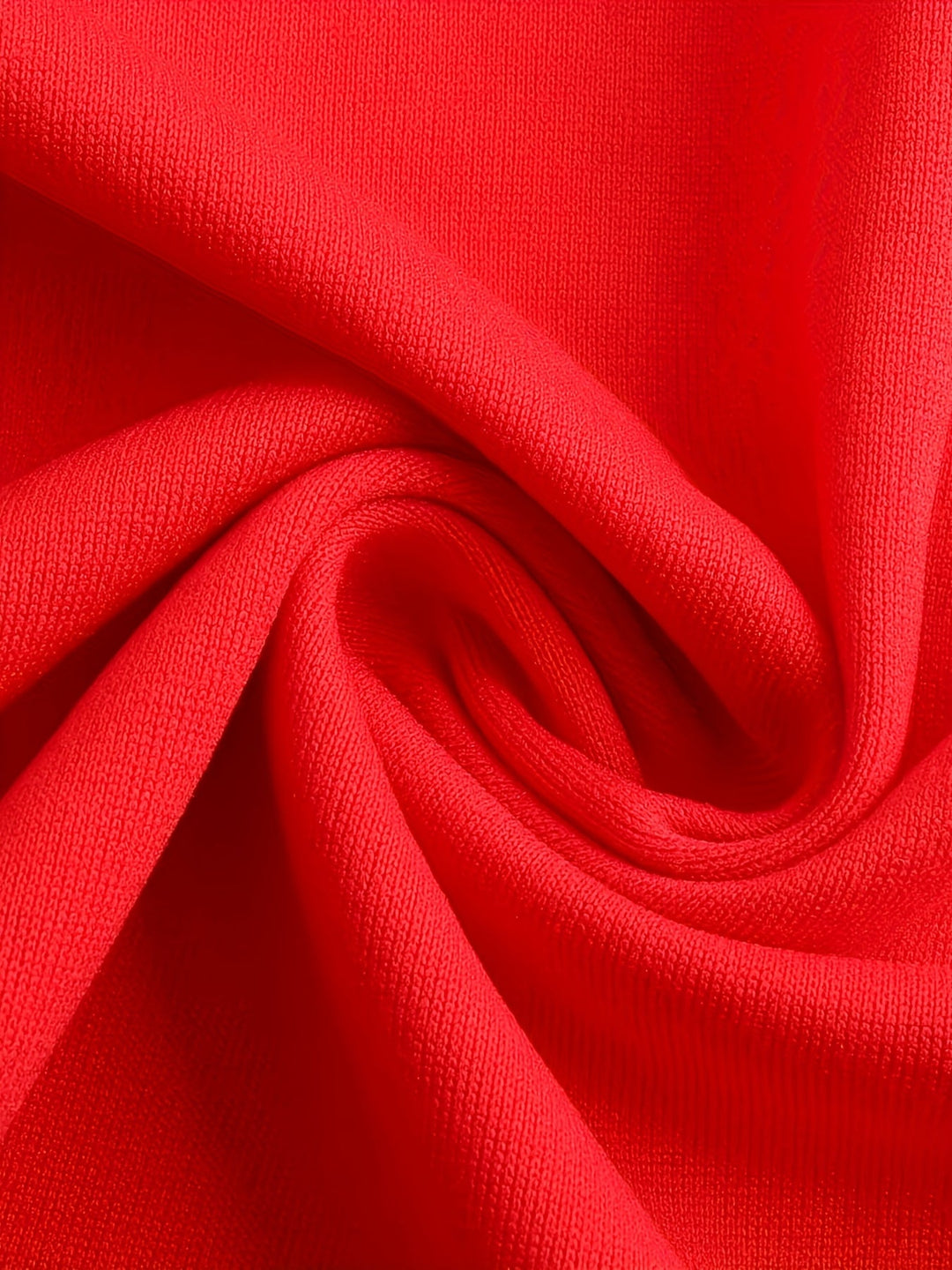 Xavier | Färgglad Block Zip-Up Hoodie-jacka