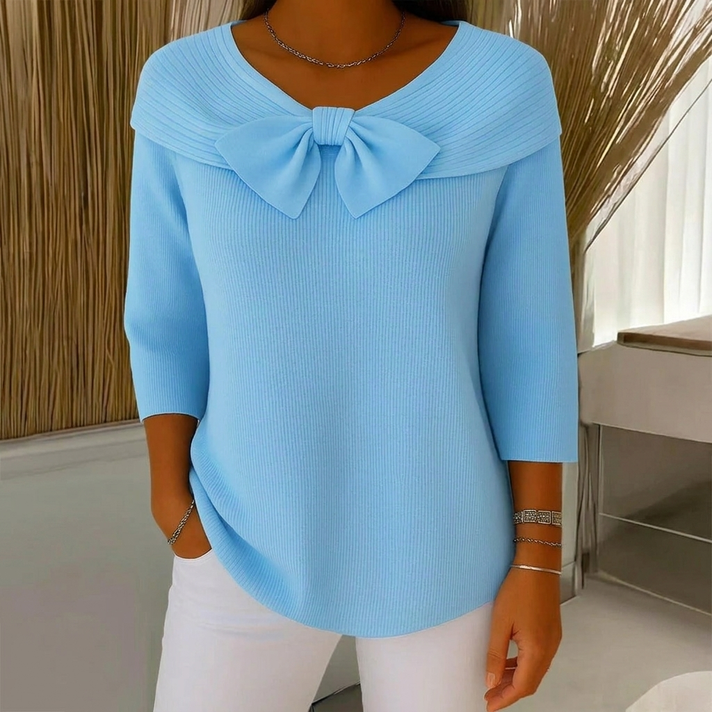 cid:56929395605797