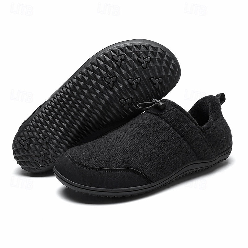 Cole | Bekväma Slip-On Skor