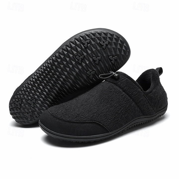 Cole | Bekväma Slip-On Skor