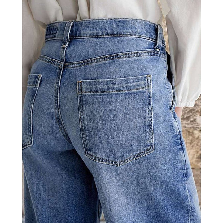Marianne | Vida Jeans