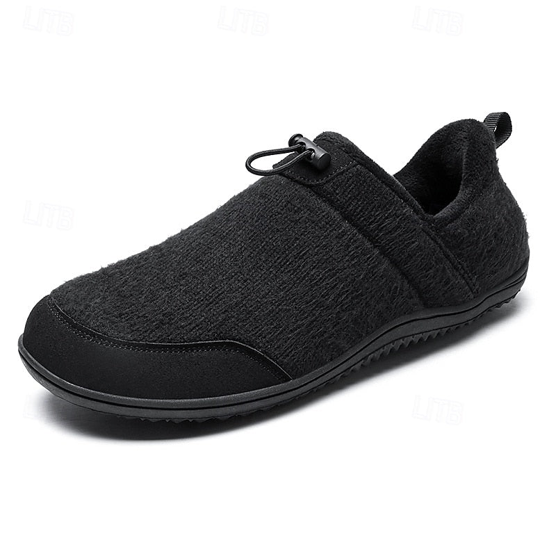 Cole | Bekväma Slip-On Skor