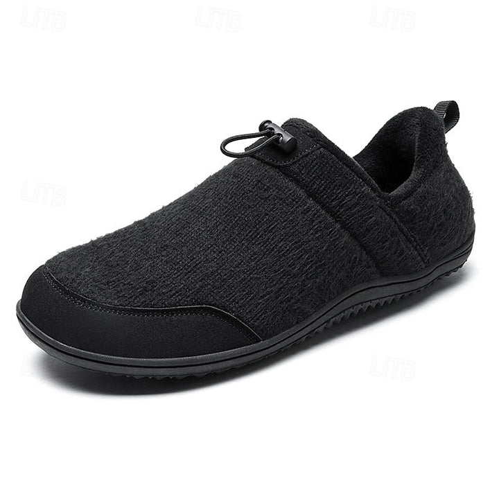 Cole | Bekväma Slip-On Skor