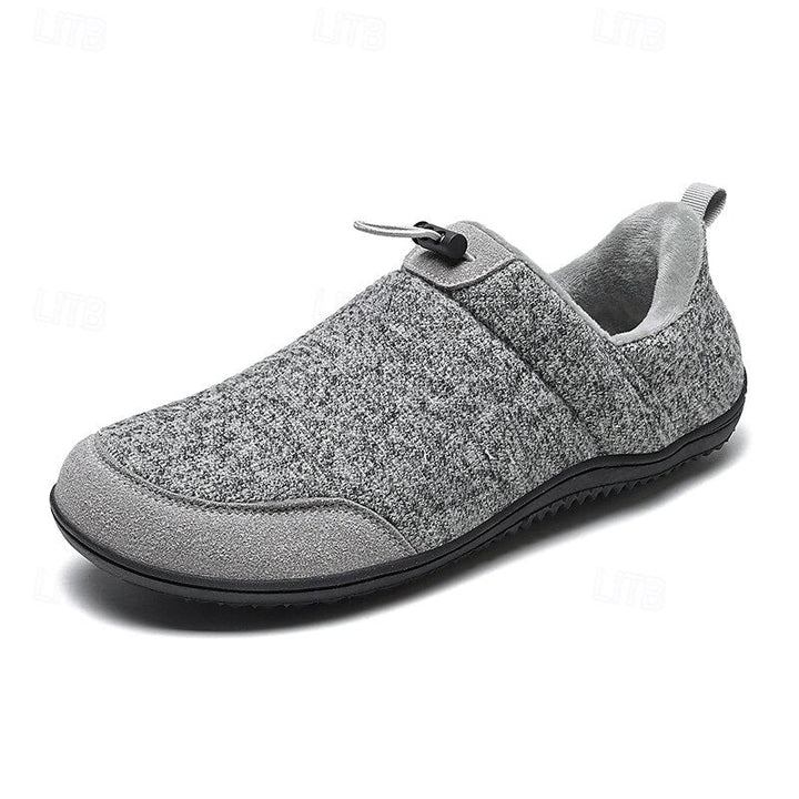 Cole | Bekväma Slip-On Skor