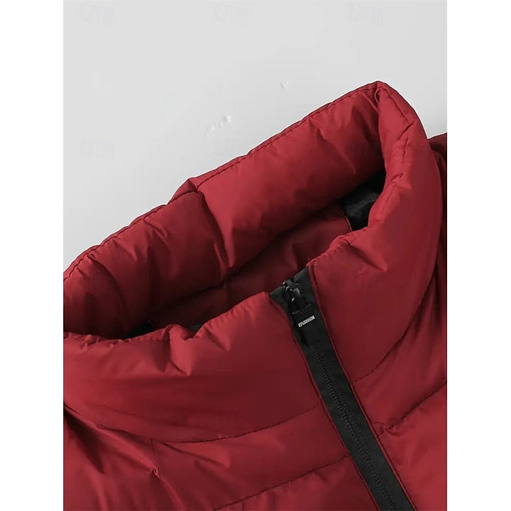 Foster | Vadderad Gilet